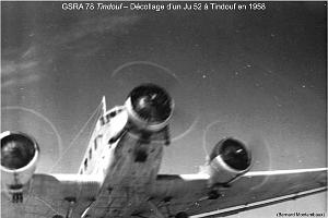 169- ARMEE DE L'AIR EN ALGERIE 1945-1962-17 (53)